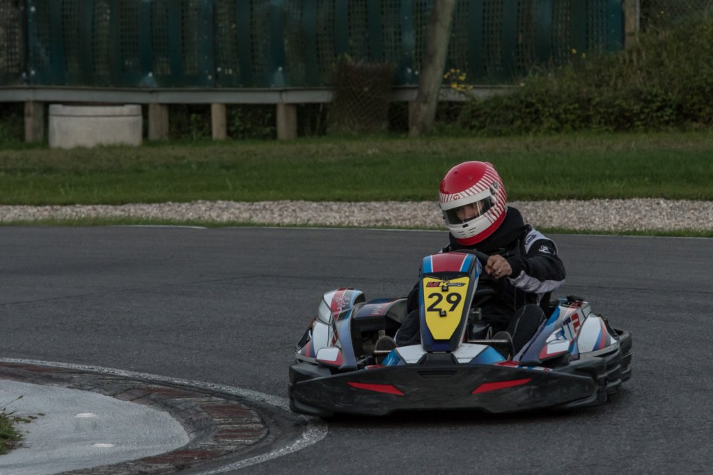 kart_190912_dsc1884.jpg