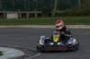 kart_190912_dsc1884_small.jpg