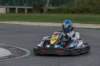 kart_190912_dsc1887_small.jpg