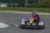 kart_190912_dsc1888_small.jpg