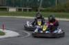 kart_190912_dsc1890_small.jpg