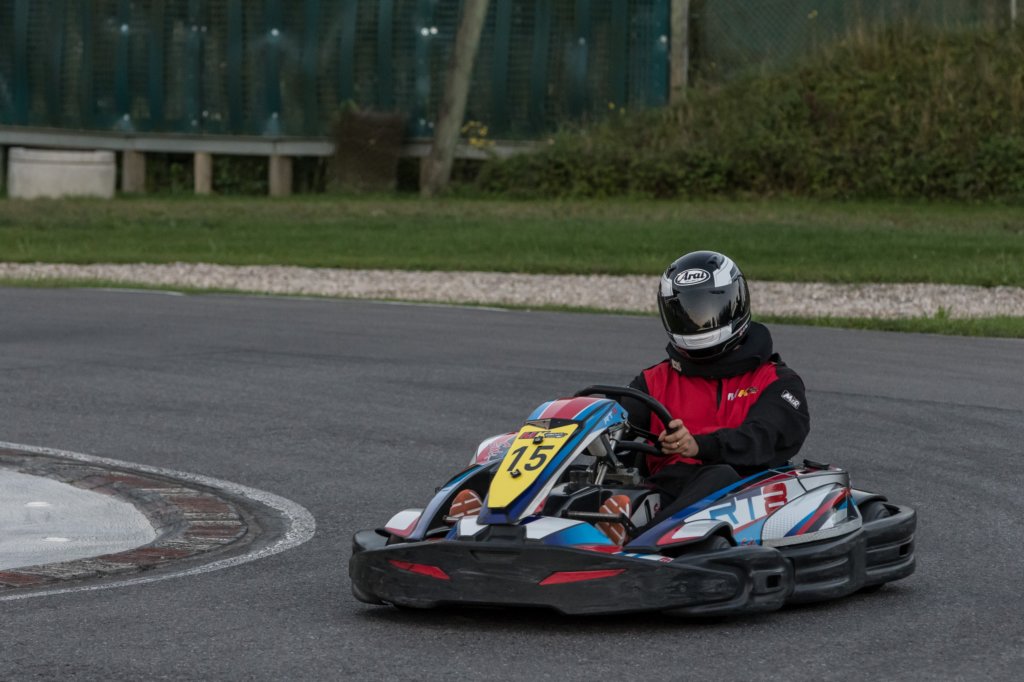 kart_190912_dsc1892.jpg