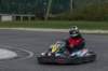 kart_190912_dsc1892_small.jpg