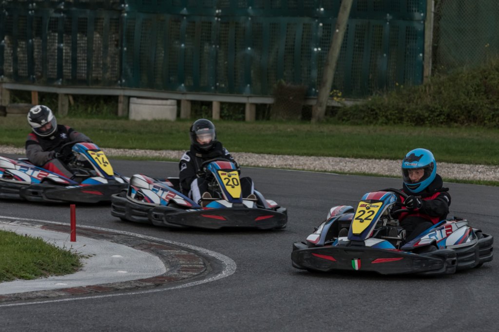 kart_190912_dsc1893.jpg
