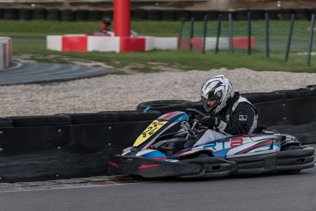 kart_190912_dsc1915.jpg