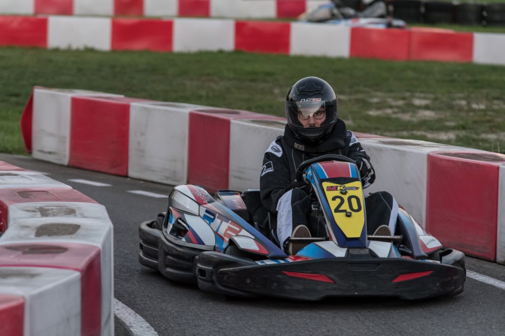 kart_190912_dsc1918.jpg