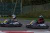 kart_190912_dsc1942_small.jpg