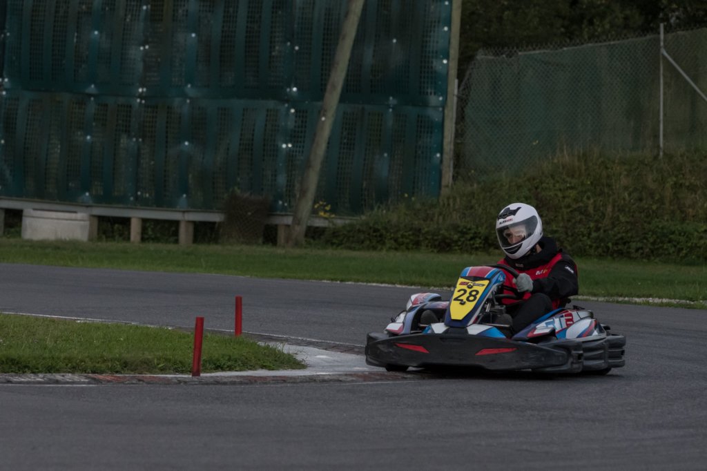 kart_190912_dsc1945.jpg