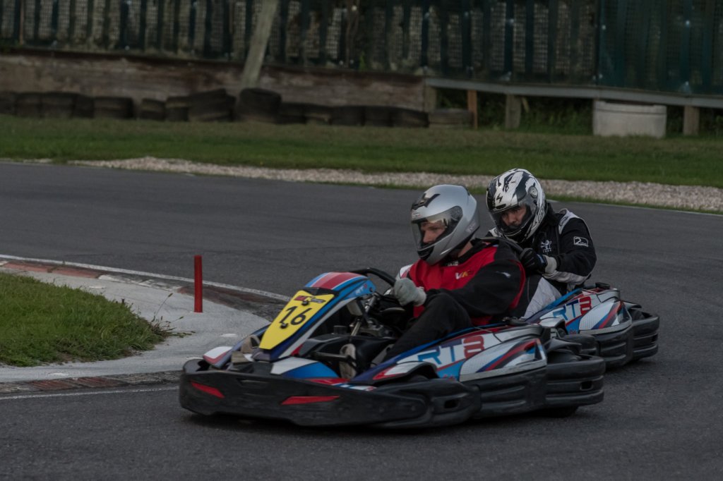 kart_190912_dsc1957.jpg