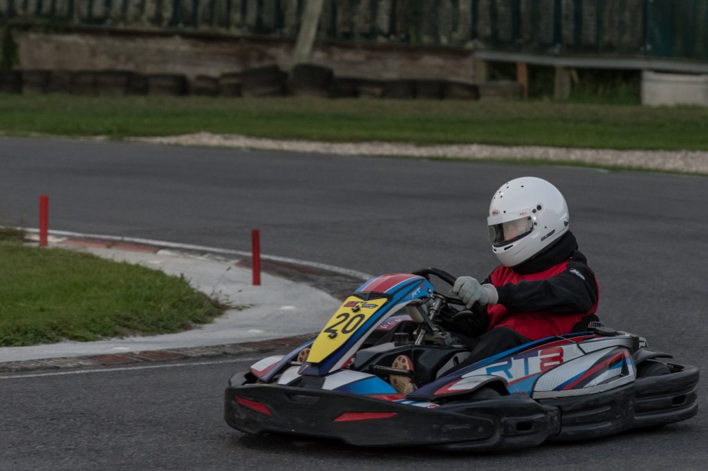 kart_190912_dsc1960.jpg