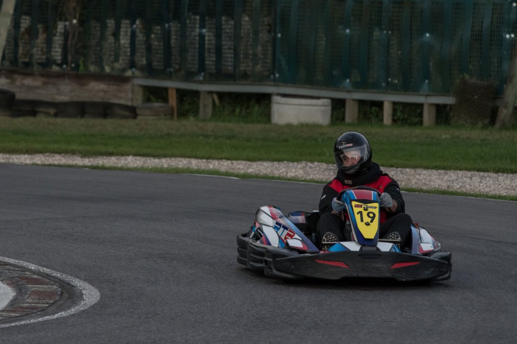 kart_190912_dsc1964.jpg