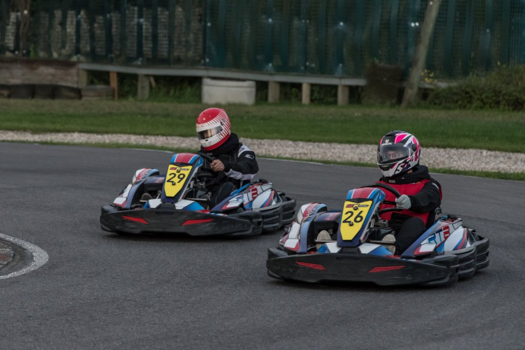 kart_190912_dsc1974.jpg