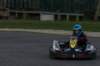 kart_190912_dsc1983_small.jpg