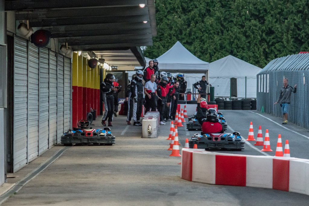 kart_190912_dsc1986.jpg