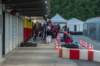 kart_190912_dsc1986_small.jpg