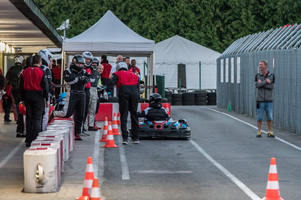 kart_190912_dsc1990.jpg