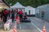 kart_190912_dsc1990_small.jpg