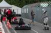 kart_190912_dsc1992_small.jpg