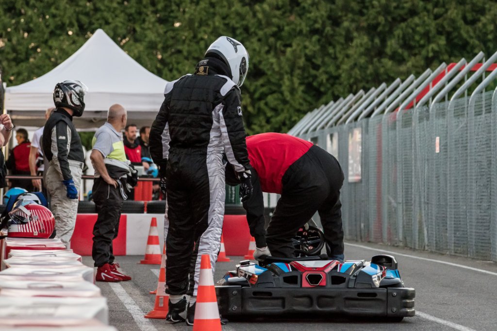 kart_190912_dsc1994.jpg