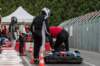 kart_190912_dsc1994_small.jpg