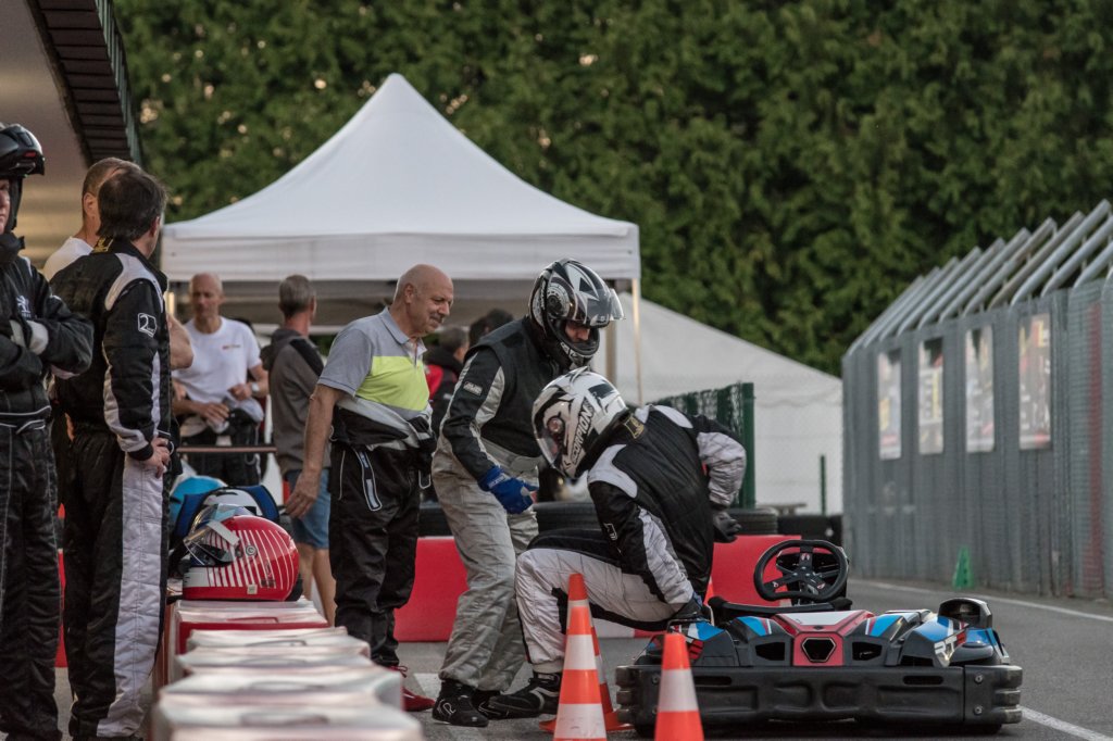 kart_190912_dsc1996.jpg