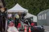 kart_190912_dsc1996_small.jpg