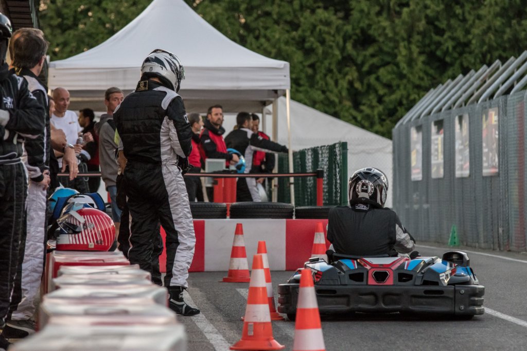 kart_190912_dsc1999.jpg