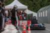 kart_190912_dsc1999_small.jpg