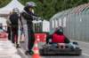 kart_190912_dsc2000_small.jpg