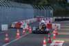 kart_190912_dsc2004_small.jpg