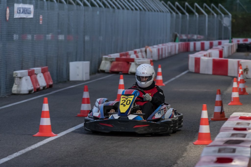 kart_190912_dsc2006.jpg