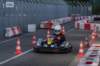kart_190912_dsc2006_small.jpg