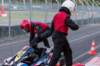 kart_190912_dsc2008_small.jpg