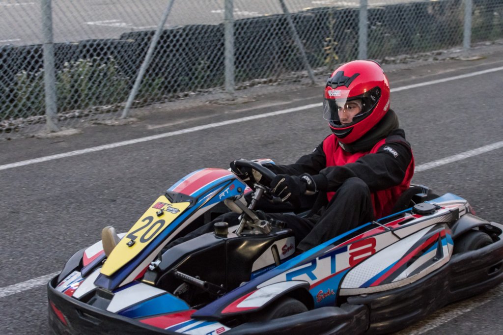 kart_190912_dsc2010.jpg
