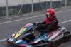 kart_190912_dsc2010_small.jpg