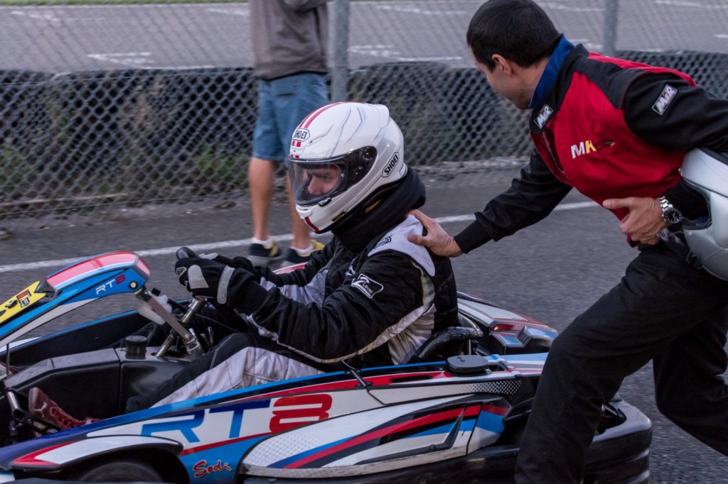 kart_190912_dsc2015.jpg