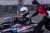 kart_190912_dsc2015_small.jpg