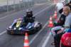 kart_190912_dsc2016_small.jpg