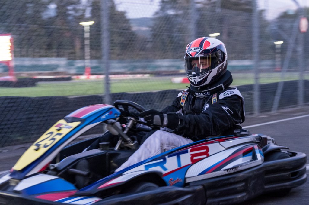 kart_190912_dsc2024.jpg