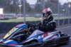 kart_190912_dsc2024_small.jpg