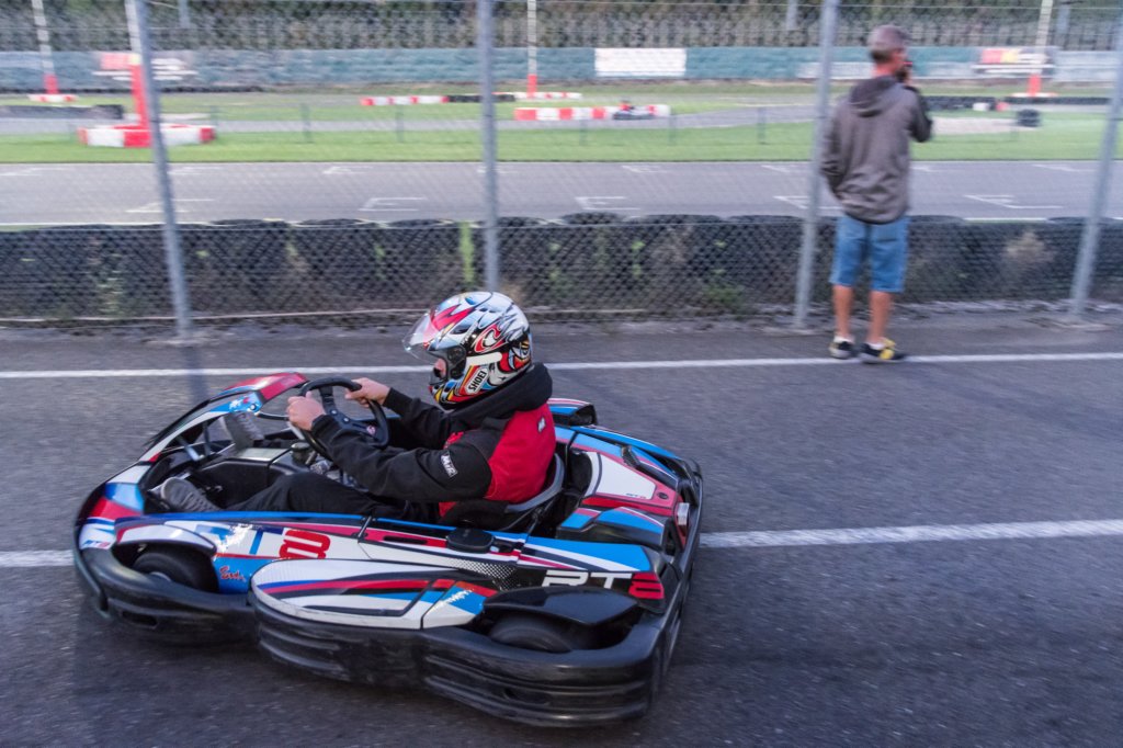 kart_190912_dsc2031.jpg