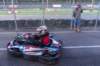 kart_190912_dsc2031_small.jpg
