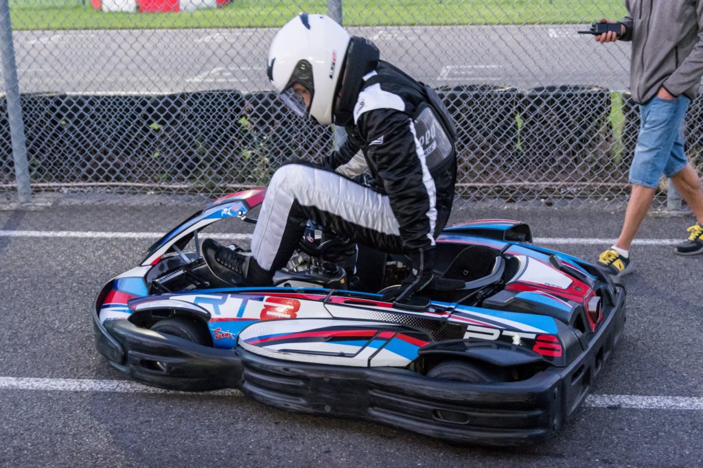 kart_190912_dsc2035.jpg