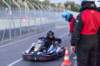 kart_190912_dsc2036_small.jpg
