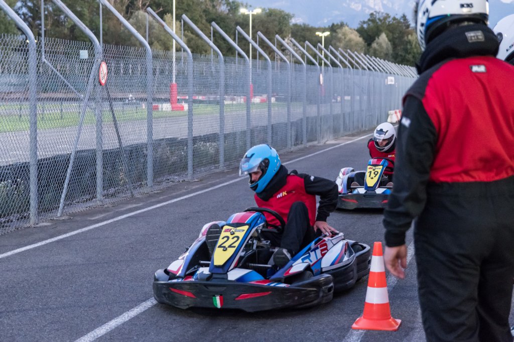 kart_190912_dsc2037.jpg