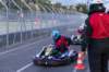 kart_190912_dsc2037_small.jpg