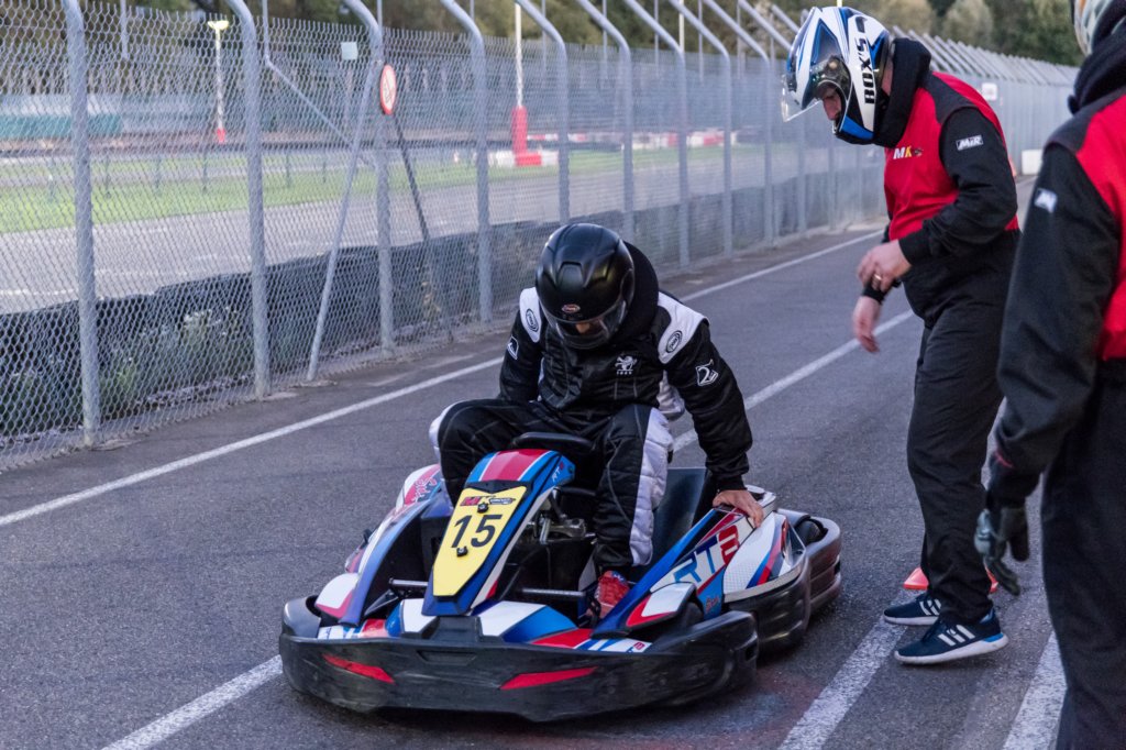 kart_190912_dsc2044.jpg