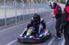 kart_190912_dsc2044_small.jpg