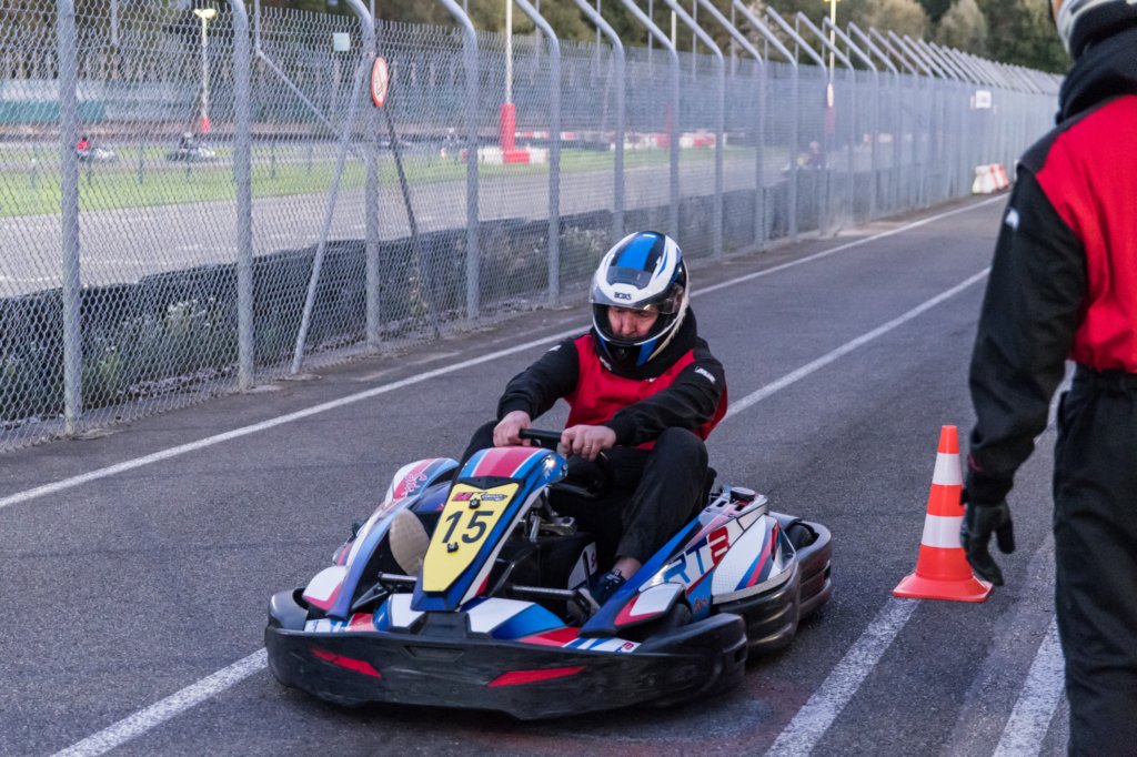 kart_190912_dsc2045.jpg