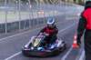 kart_190912_dsc2045_small.jpg